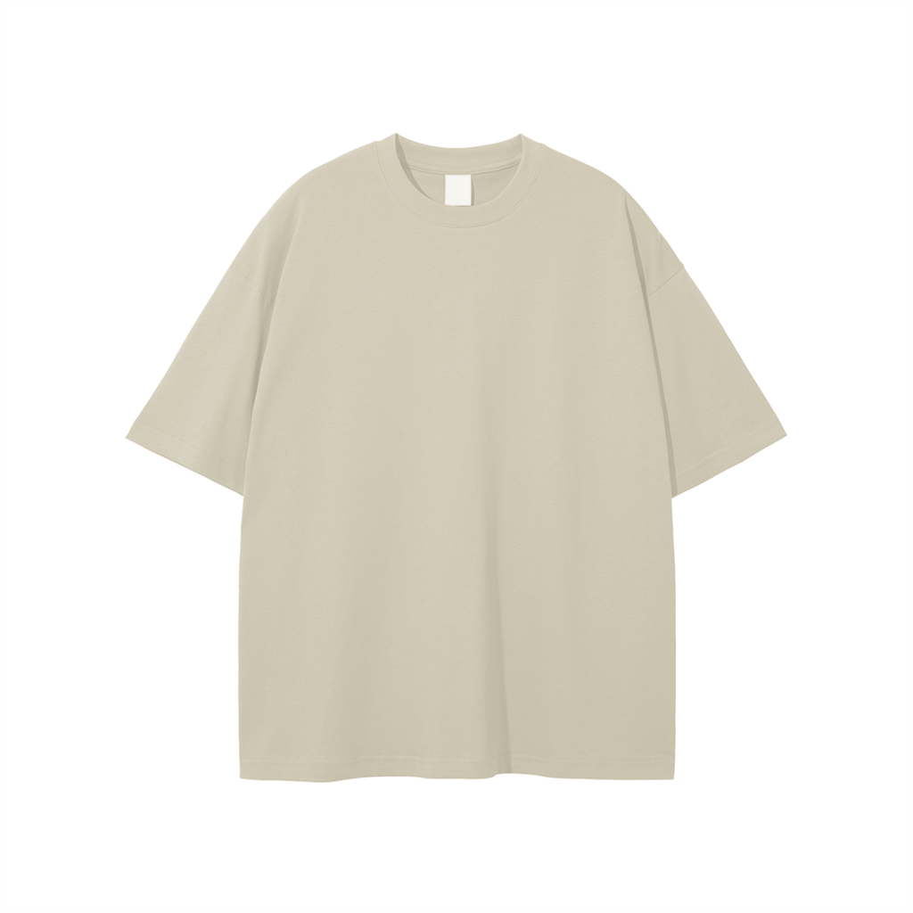 Full of Purpose Tee