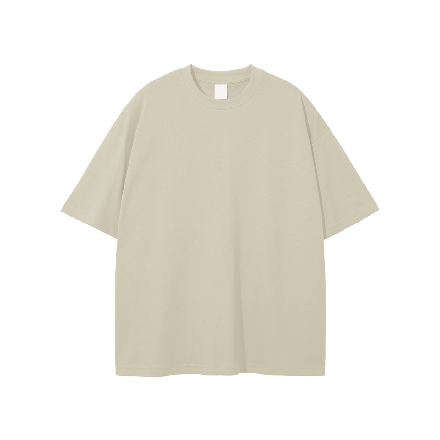 Full of Purpose Tee